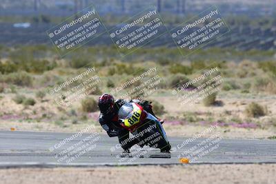 media/Apr-07-2024-CVMA (Sun) [[53b4d90ad0]]/Race 3 Amateur Supersport Middleweight/